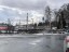 Продажа квартиры Всеволожск, Победы, 2