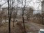 Продажа квартиры Электросталь, Островского, 29 литер А