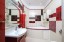 Продажа квартиры Мосфильмовская, 70 к. 1