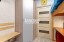 Продажа квартиры Мурино, Новая, 7к3