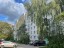 Продажа квартиры Электросталь, Западная, 4 литер Б