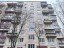 Продажа квартиры Хошимина, 7 к. 3