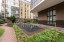 Продажа квартиры Староволынская, 15 к. 3