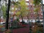 Продажа квартиры Скорняжный, 7к1