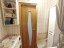 Продажа квартиры Мурино, Оборонная, 2к5