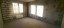 Продажа квартиры Янино-2, Рябиновая, 30