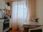 Продажа квартиры Опытное поле, 3