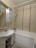 Продажа квартиры Соколиной Горы 8-я, 8к2