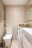 Продажа квартиры Клары Цеткин, 18к3