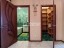 Продажа квартиры Композиторов, 18