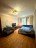 Продажа квартиры Космонавтов, 29к4