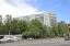 Продажа квартиры Одинцово, Можайское, 67