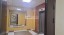 Продажа квартиры Кондратьевский, 68к4