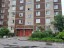 Продажа квартиры Коммунаров (Горелово), 120 к. 1