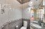 Продажа квартиры Тверской, 16к5