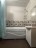 Продажа квартиры Ветеранов, 171к1