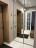 Продажа квартиры Каширское, 7к1