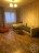 Продажа квартиры Ломоносов, Красного Флота, 23 к. 1