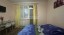 Продажа квартиры Среднерогатская, 16к4к1