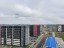 Продажа квартиры Мурино, Ручьевский проспект, 15