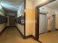 Продажа квартиры Наставников, 29к1