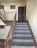 Продажа квартиры Коллонтай, 45 к. 2