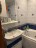 Продажа квартиры Карпинского, 33к1