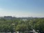 Продажа квартиры Железнодорожный, 14к3к1
