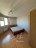 Продажа квартиры Булатниковское, Дрожжино, Новое, 3