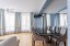 Продажа квартиры Страстной, 10к1