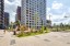 Продажа квартиры поселок Коммунарка, улица Александры Монаховой, 87к6