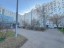 Продажа квартиры Неманский, 5к1