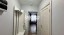 Продажа квартиры Муринская, 27к3