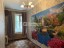 Продажа квартиры Красного Курсанта, 51