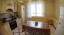 Продажа квартиры Островцы, 12