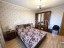 Продажа квартиры Братиславская, 17к1