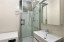 Продажа квартиры Реки Смоленки, 3к1