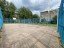 Продажа квартиры Дедовск, Красный Октябрь, 8