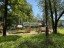 Продажа квартиры Партизана Германа, 6 корпус А