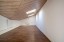 Продажа квартиры Кубинка, 6