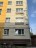 Продажа квартиры Подольск, Львовский, Садовый, 5