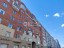 Продажа квартиры Композиторов, 10
