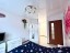 Продажа квартиры Парголово, Тихоокеанская, 1к2