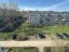 Продажа квартиры Зимитицы, 2