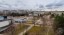Продажа квартиры Дубровка, Московская, 7