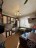 Продажа квартиры Ломоносов, Ораниенбаумский, 33 к. 1