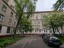 Продажа квартиры Парковая 7-я, 23