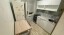 Продажа квартиры Бойцовая, 10к4