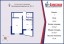 Продажа квартиры Богатырский, 32к1