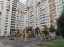 Продажа квартиры Новоивановское, Можайское, 50